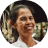 Agnes Silva Moreira