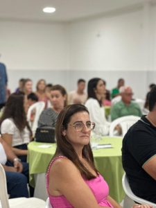 IMG_3298