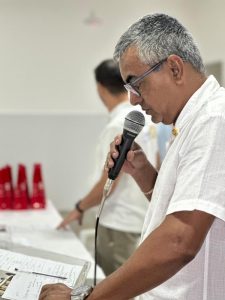 IMG_3300