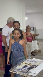 IMG_3505