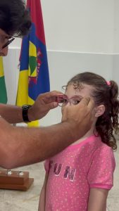 IMG_3540