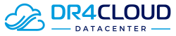 LOG_VETOR-DR4CLOUD-01