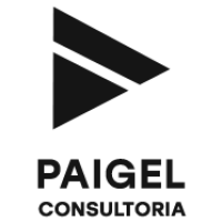 PAIGEL