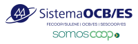Sistema OCBES - Variações da logo (1)_Horizontal Colorida